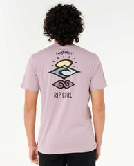 Search Icon Standard Tee