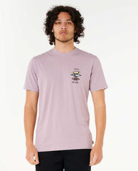 Search Icon Standard Tee