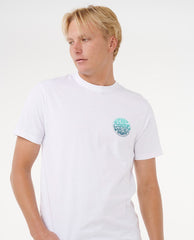 Wettie Passage Icon Standard Tee