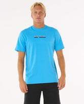 Big Mumma Icon Standard Tee