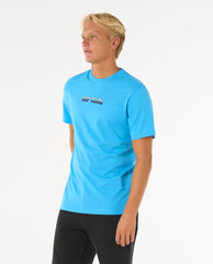 Big Mumma Icon Standard Tee