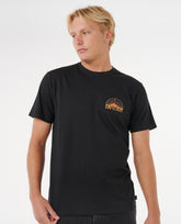 Grateful Shred Standard Tee