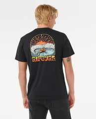 Grateful Shred Standard Tee