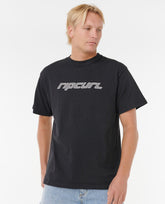 Nu Dosed Loose Tee