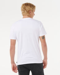 Staple Fill Hawaii Standard Tee