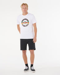 Staple Fill Hawaii Standard Tee