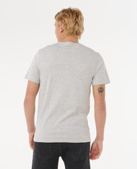 Staple Fill Hawaii Standard Tee
