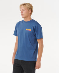 Surf Trip Relaxed Tee