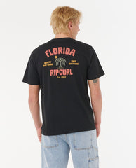 Utopia Desto Relaxed Tee