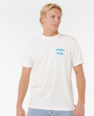 Utopia Desto Relaxed Tee