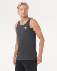 Legacy Tank