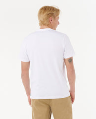 Staple Filler Standard Tee
