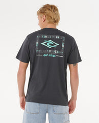 Legacy Relaxed Tee
