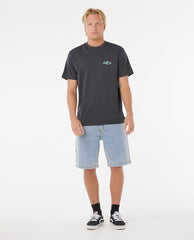 Legacy Relaxed Tee