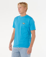 Legacy Relaxed Tee