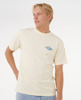 Legacy Relaxed Tee