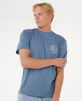 RC Relaxed Tee