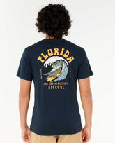 Destination Animals Standard Tee