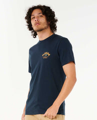Destination Animals Standard Tee