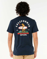 Destination Animals Standard Tee