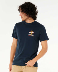 Destination Animals Standard Tee