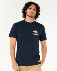 Destination Animals Standard Tee