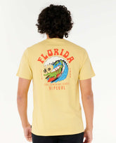 Destination Animals Standard Tee