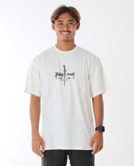 Padang Cup 2025 Barong Tee