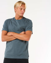Staple Standard Tee