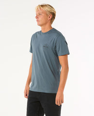 Staple Standard Tee
