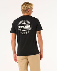 Staple Standard Tee