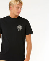Sunsets Destination Standard Tee