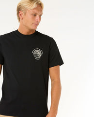 Sunsets Destination Standard Tee