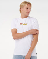 Big Mumma Icon Standard Tee