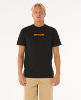 Big Mumma Icon Standard Tee