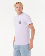 Wettie Passage Icon Standard Tee