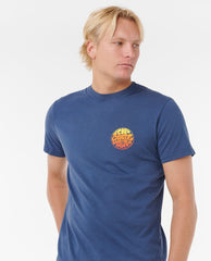 Wettie Passage Icon Standard Tee
