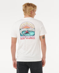 Grateful Shred Standard Tee