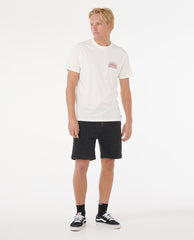 Grateful Shred Standard Tee