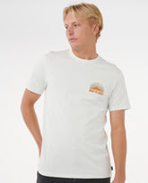 Grateful Shred Standard Tee