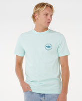 Staple Standard Tee