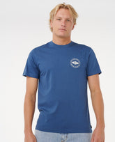 Staple Standard Tee