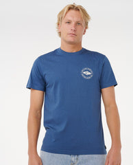 Staple Standard Tee