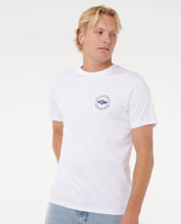 Staple Standard Tee