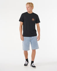 Staple Standard Tee