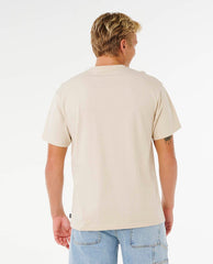 Pill Icon Loose Tee