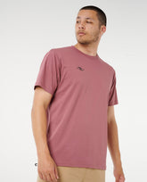 Vaporcool Mick Fanning Diamond Tee