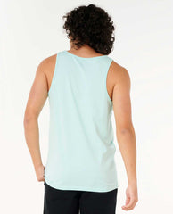 Aots Cody Welsh Tee