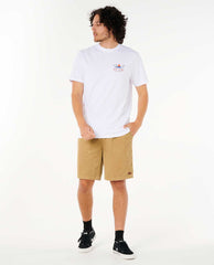 Artist Of The Search - Cody Welsh Relaxed Tee