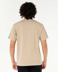 Artist Of The Search - Cody Welsh Palms Relaxed Tee